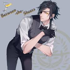 http www pixiv net bookmark add php type illust illust id 59020108 touken ranbu anime anime guys