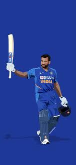 Hd 16:9 resolutions featured wallpapers. Rohit Sharma Wallpaper By Sainakhawa On Deviantart