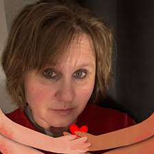 SCAM ALERT Our office has been made aware residents are receiving text  messages from bad actors purporting to be Wyoming DMVstating they have  outstanding and unpaid traffic tickets. The text asks individuals