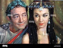 Claude Cesar's Instagram, Twitter & Facebook