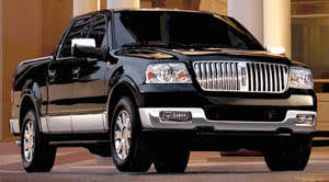 Image result for Dark Toreador Red 2006 Mark-LT