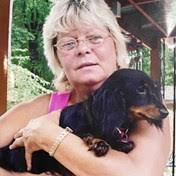 Stride Family Obituaries