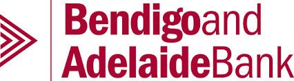Under the deal, bendigo will acquire 100%. Bendigo And Adelaide Bank Relevant Valued Connected