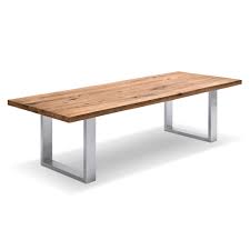 esstisch castello 220 x 100 cm eiche holz online kaufen bei woonio esstisch holz esstisch tisch