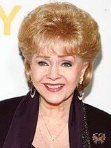 Hinton Battle : Filmographie