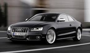 Image result for Brilliant Black 2010 S5