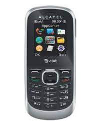 Unlock, repair and generate unlock codes. How To Unlock Alcatel 510a Unlock Code Bigunlock Com