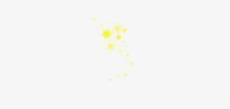 From wikimedia commons, the free media repository. Brillos De Estrellas Png Illustration Free Transparent Png Download Pngkey