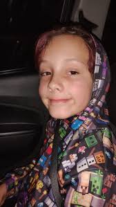 Quality time with my loves