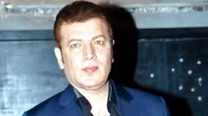 Merdeka Cup hero Parimal Dey no more