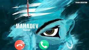 Mahadev Ringtone Bholenaath Ringtone Mahakal Ringtone Lord Shiva Ringtone New Ringtone 2020 Mandir Mein Mandirme Lord bholenath ringtone mahadev ringtone shiv ringtone mahakal ringtone download ringtone.