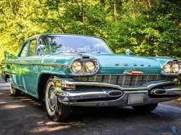 Image result for Blue Streak 1972 Polara