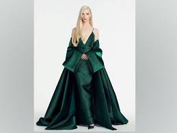 Here for you to post about/discuss all things anya, including pictures, videos, interviews, and current/upcoming projects. Golden Globes 2021 The Queen S Gambit Star Anya Taylor Joy Aces Chess Inspired Manicure