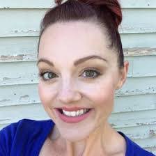 Danielle Millar's Instagram, Twitter & Facebook