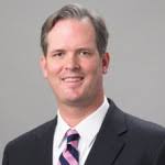 Dr. Timothy Barry, DPM, Podiatry