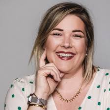 Allison Meckley's Instagram, Twitter & Facebook