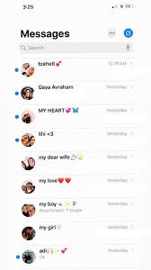 Pin By Gayavraham On Contacts Ideas Phone Inspiration Phone Apps Iphone Organize Phone Apps