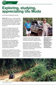 Welcome to the mulu eco lodge and conservation. All Categories Lend A Hand