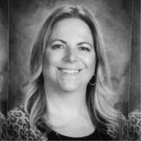 Heather Darrow's Instagram, Twitter & Facebook