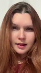 I Am Veronica Miller