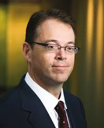 Life is service. The one who progresses is the one who gives his fellow men  a little more—a little better service.