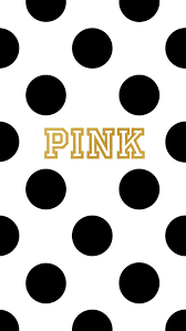 Because i was in such a negative mindset i couldn't resonate with anything positive so i thought it would be a waste of time. Pink Nation Vs Pink Wallpaper Victoria Secret Wallpaper Pink Nation Wallpaper