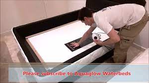 10% coupon applied at checkout save 10% with coupon. Waterbed Heater Installation Youtube