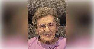 Lorna Osborne's Instagram, Twitter & Facebook