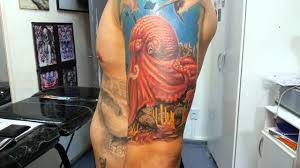 Dallier Fundo Do Mar Do Marcelo Fizemos Os Corais Youtube Do fundo do mar 2. youtube