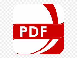 Deliver a smile to mom's face with this exclusive happy box sections show more follow today find more i. Pdf Reader Pro Lite Edition On The Mac App Store Terios 1 3 Service Manual Hd Png Download 630x630 3555160 Pngfind