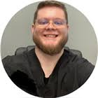 Best Physical Therapists Near Me in Overland Park, KS