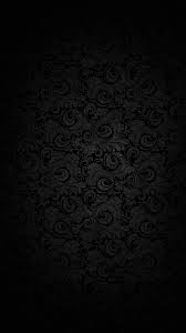 45 Samsung Note 5 Wallpaper Hd On Wallpapersafari Windows, android and iphone for free download.