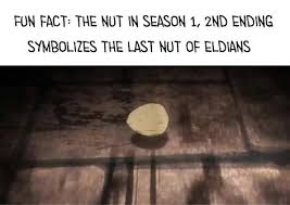 Please, try to prove me wrong i dare you. 100 Attack On Titan Trivia Ideas In 2021 Attack On Titan Titans Attack