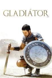Gladiator Full Movie Hindi Dubbed Gladiator Movie Gladiator Full Movies Online Free