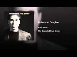 Here Are The Very Best Father Daughter Dance Songs To Make Sure You Savor That Special Wedding Moment With D Paul Simon Mother And Child Reunion Linda Ronstadt