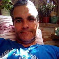 Amazon.co.jp: Somewhere [DVD] : DVD