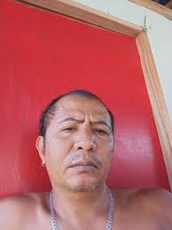 Big shout out to my new rising fans! Elma Valencia, Airalyn Papina, Ann Ann  Tan, Angelie Maglangit