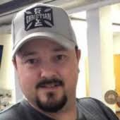 Obituary information for David Troy Haws