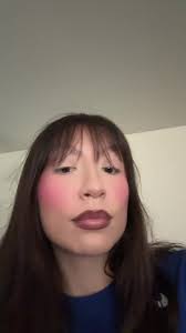 Insomnia Trademark Plur