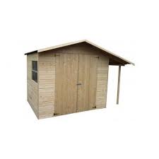 epingle par stephanie boudon sur cabanon abri de jardin abri chalet de jardin