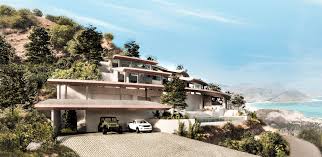 Tampah hills | what's happening in 2020??? Tampah Hills Tampahhills Profile Pinterest