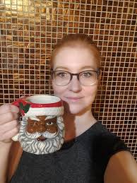 Looking for Lowe's Black Friday coffee mug?