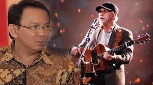 Check spelling or type a new query. Chord Kunci Gitar Bongkar Iwan Fals Viral Karena Lagu Kesukaan Ahok Selama Di Rutan Mako Brimob Tribunstyle Com