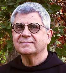 Living with God: a Personal Reflection