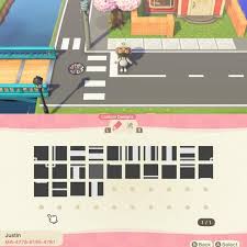 Acnh Design Animal Crossing Design Tumblr Blog Tumgir Animal Crossing Animal Crossing Qr Animal Crossing 3ds