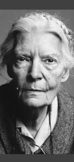 Geraldine Emory Day"