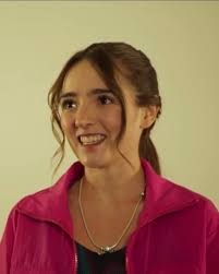 Quien Es El Papa De Elisa En Me Atrevo A Amarte