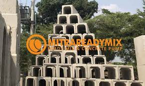 Harga u ditch 2020, beton precast drainase berbagai ukuran. Harga U Ditch Dan Cover Di Tangerang Jual Murah 2020 Cv Msk