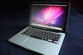 Want It Macbook Macbook Pro Tips Macbook Repair