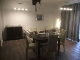 Fewo In Top Lage In Wismar Mit Terasse U Herrlichem Altstadtblick Terassen Fewo Im Ohlerich Speicher In Wismar Al Hundestrand Urlaub Mit Hund Ostsee Urlaub